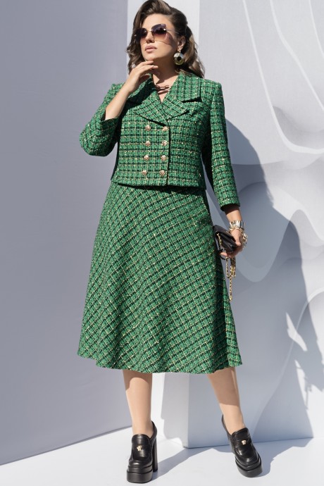 Vittoria Queen 20363 #3