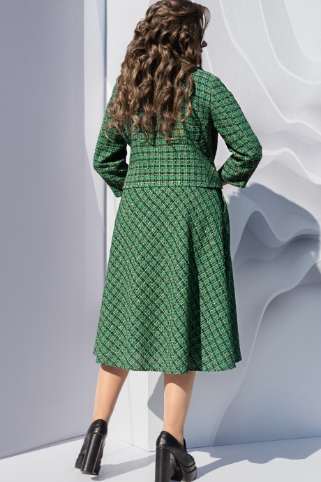 Vittoria Queen 20363 #4