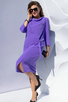 Vittoria Queen 19383/1 #2