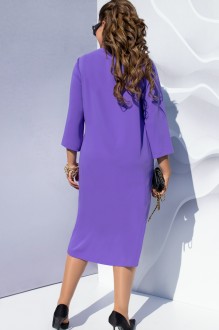 Vittoria Queen 19383/1 #5