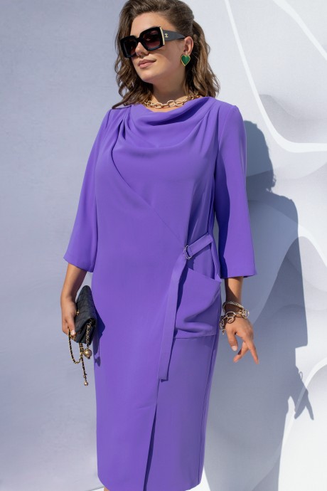 Vittoria Queen 19383/1 #1