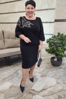 Vittoria Queen 20253 #4