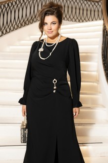 Vittoria Queen 19473 #2