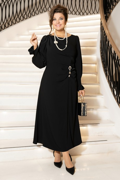 Vittoria Queen 19473 #1