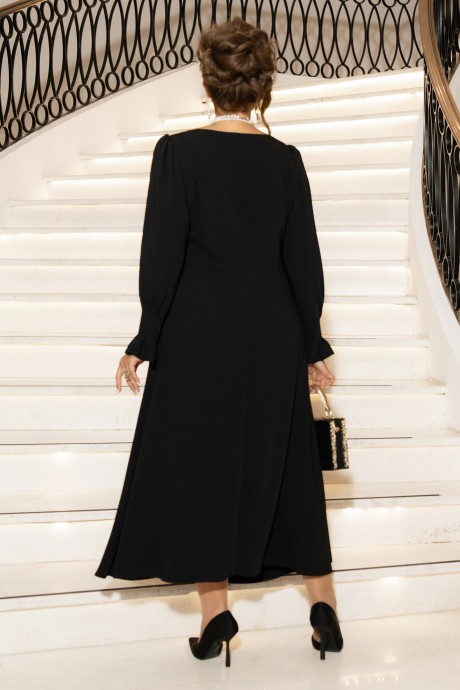 Vittoria Queen 19473 #3