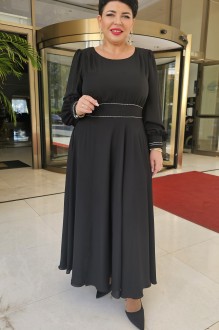 Vittoria Queen 19483 #4