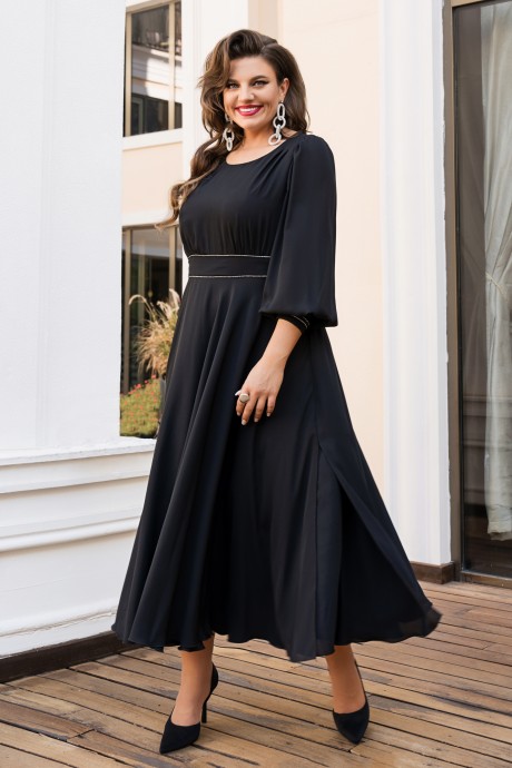 Vittoria Queen 19483 #1