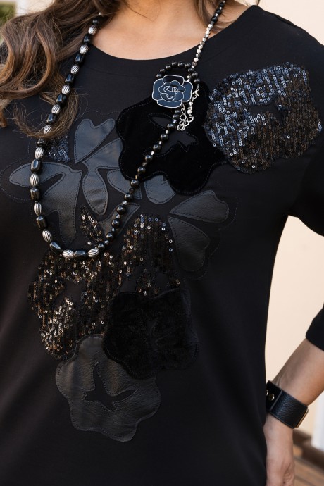 Vittoria Queen 20383 #3