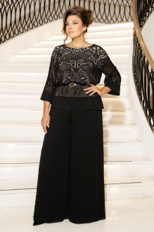 Vittoria Queen 20293 двойка #2