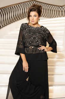 Vittoria Queen 20293 двойка #3