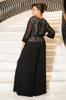 Vittoria Queen 20293 двойка #4