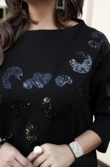 Vittoria Queen 19513/1 #3