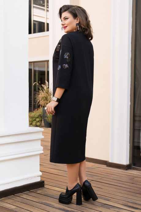 Vittoria Queen 19513/1 #2