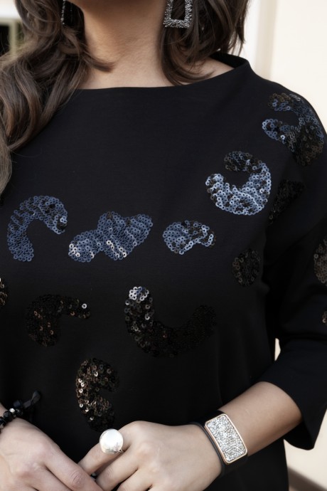 Vittoria Queen 19513/1 #3