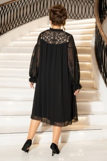 Vittoria Queen 20283 #2