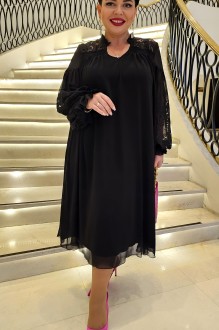 Vittoria Queen 20283 #4