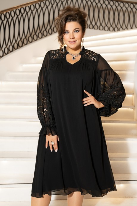 Vittoria Queen 20283 #1