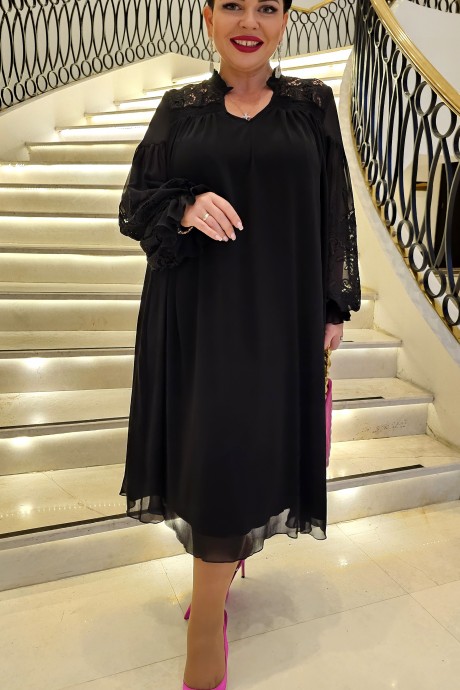 Vittoria Queen 20283 #4