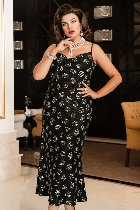 Vittoria Queen 20393 #1