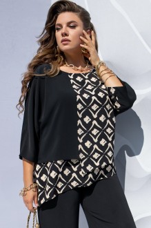 Vittoria Queen 20423/1 #2