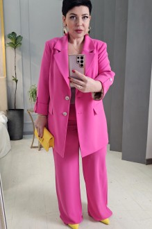 Vittoria Queen 22163/4 двойка #4