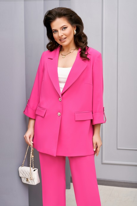 Vittoria Queen 22163/4 двойка #2