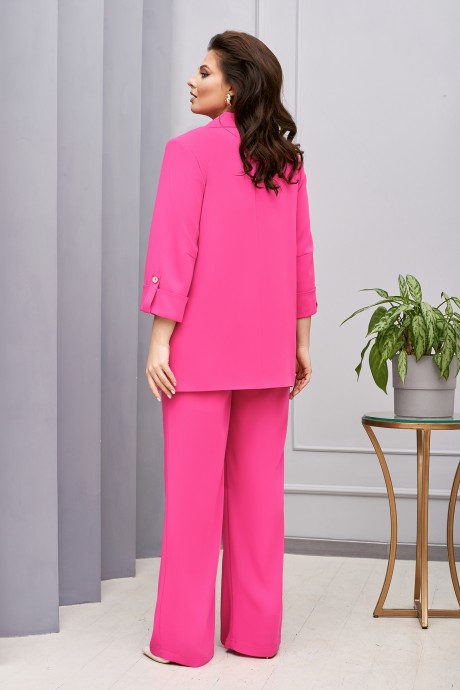 Vittoria Queen 22163/4 двойка #3