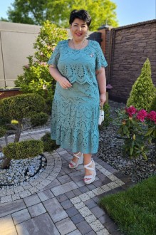 Vittoria Queen 20593 #4