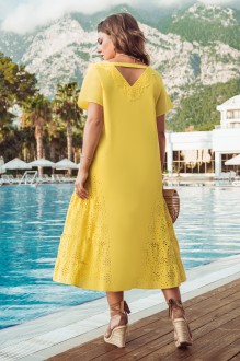 Vittoria Queen 20953 #3