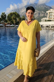 Vittoria Queen 20953 #4