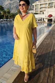 Vittoria Queen 20953 #5