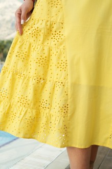 Vittoria Queen 20953 #7