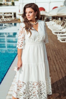 Vittoria Queen 20833 #2