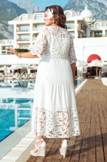 Vittoria Queen 20833 #3