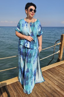Vittoria Queen 20523 #5
