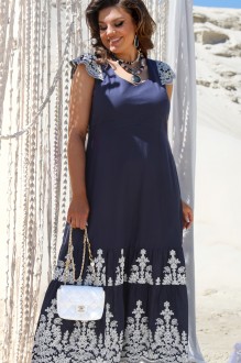 Vittoria Queen 21483 #2