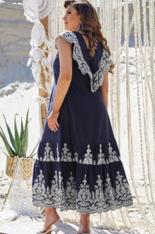 Vittoria Queen 21483 #3
