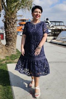 Vittoria Queen 21153/1 #3