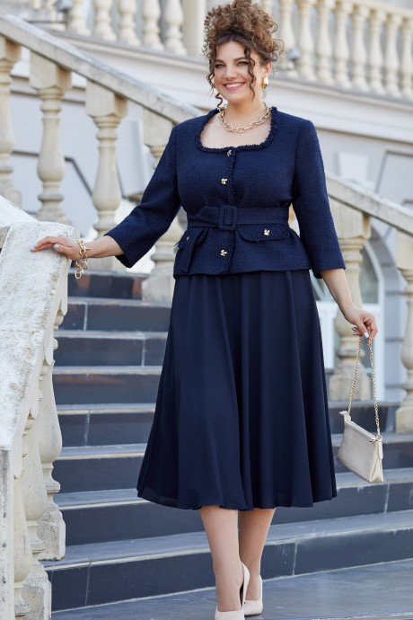 Vittoria Queen 22763 двойка #1