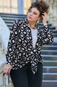 Vittoria Queen 22073 двойка #2