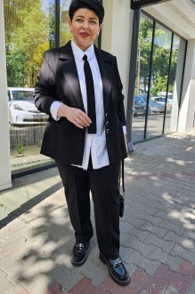 Vittoria Queen 23183 двойка #5