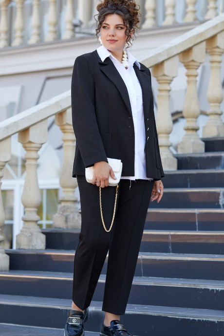 Vittoria Queen 23183 двойка #1