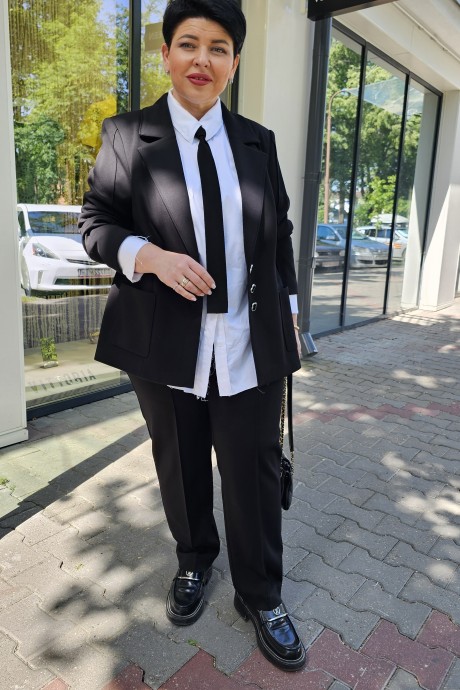 Vittoria Queen 23183 двойка #5