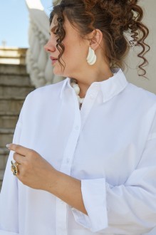 Vittoria Queen 22773 #4
