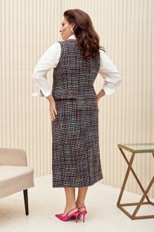 Vittoria Queen 22483 двойка #2