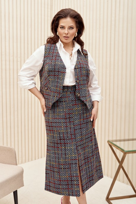 Vittoria Queen 22483 двойка #1