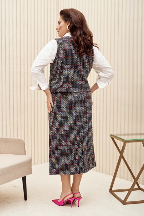 Vittoria Queen 22483 двойка #2