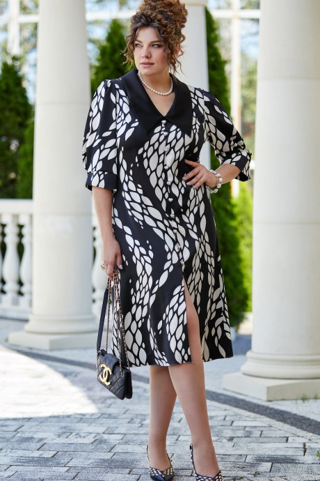 Vittoria Queen 22653 #1