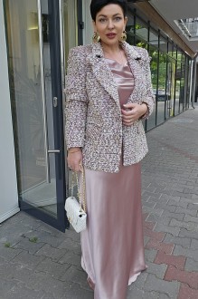 Vittoria Queen 22453 #3