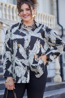Vittoria Queen 23353 двойка #2